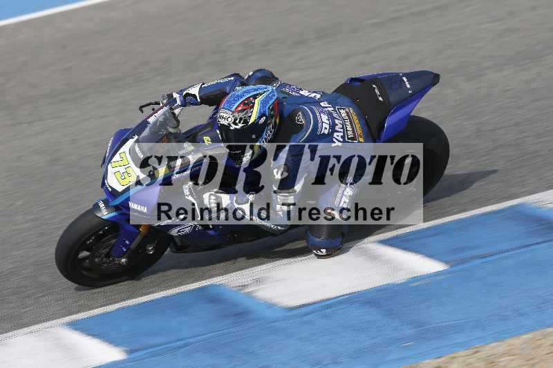 /Archiv-2024/01 26.-28.01.2024 Moto Center Thun Jerez/Gruppe rot-red/173